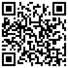 qrcode für Apple Z1FE-SP72
