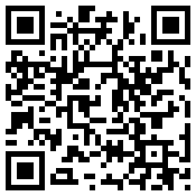 qrcode für Apple Z1FE-SP77