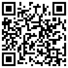 qrcode für Apple Z1FE-SP99