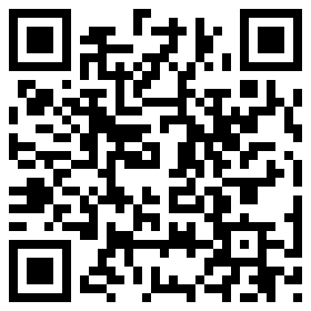 qrcode für Apple Z1FE-SP79
