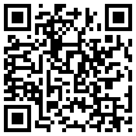 qrcode für Neovo DMC0101000000