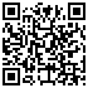 qrcode für Apple Z1FE-SP62