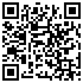 qrcode für Schneider Electric A9F94402 - Schneider LS switch iC60L 4p 2A