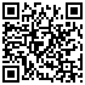 qrcode für Schneider Electric A9L16300 - Schneider iQuick PRD8r ÜSS arrester 3p 264V remote signaling contact