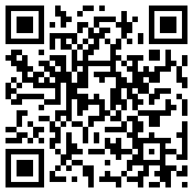 qrcode für Apple Z1FE-SP93