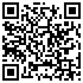 qrcode für Schneider Electric A9F94370 - Schneider LS switch iC60L 3p 0