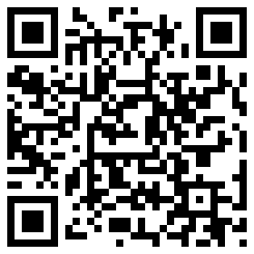 qrcode für Apple Z1FE-SP94