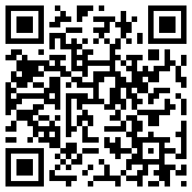 qrcode für Apple Z1FE-SP96
