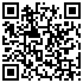 qrcode für Metz Connect 151P7EAJA05E