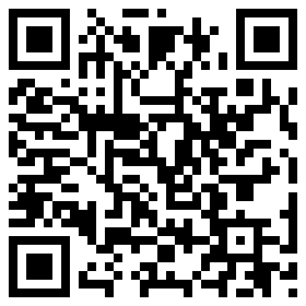 qrcode für Apple Z1FE-SP97
