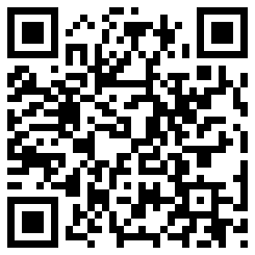 qrcode für GETAC USE764WIX3XA