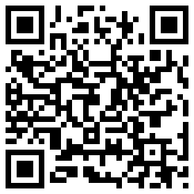 qrcode für Apple Z1FE-SP45