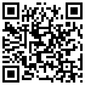 qrcode für Bals 24193