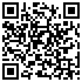 qrcode für Apple Z1FE-SP80