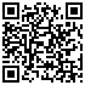 qrcode für Metz Connect 130845D000-E