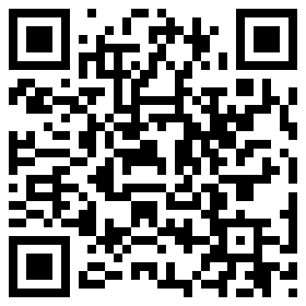 qrcode für Moeller Electric Z-EL/WH230 - EATON single LED light 230VACDC 107494