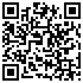 qrcode für Maico DZD 25/2 B - Axial roof fan horizontal air outlet DN250 0087 0213