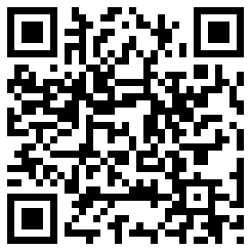 qrcode für Apple Z1FE-SP78