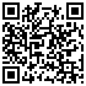 qrcode für Osram DULUX S 11W/840 G23 - Dulux 11W/840 EE A G23 conventional VG