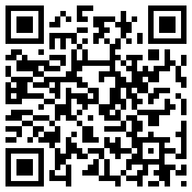 qrcode für Apple Z1FE-SP29