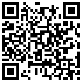 qrcode für Apple Z1FE-SP30
