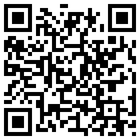 qrcode für Intermec - EasyCoder PD43 TT USB LAN 203dpi