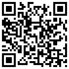qrcode für Murrelektronik 8000-84510-3631500