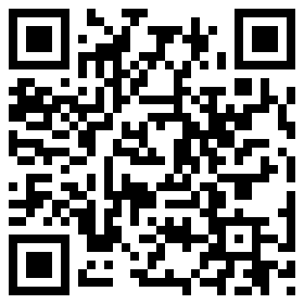 qrcode für Apple Z1FE-SP31