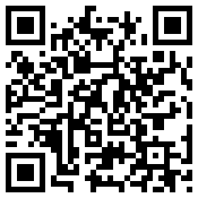 qrcode für Finder 40.52.7.005.0000 (405270050000)