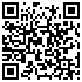 qrcode für Siemens 3RK1405-0BQ20-0AA3 (3RK14050BQ200AA3)