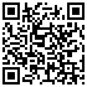 qrcode für Apple Z1FE-SP32