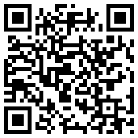 qrcode für Siemens 6GK1901-1BB12-2AB0 (6GK19011BB122AB0)