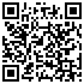 qrcode für Apple Z1FE-SP41