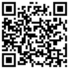 qrcode für Ifm Electronic EVC209 - IFM cable socket angled M12 5p AC / DC silicone / halogenfrei