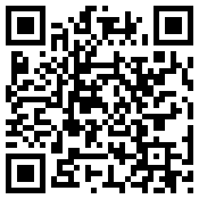 qrcode für Eaton 174024