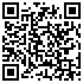 qrcode für Siemens 6GK1901-1BB12-2AA0 (6GK19011BB122AA0)