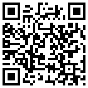 qrcode für Lappkabel ÖLFLEX-CLASSIC400P7 - Lapp Oil Flex Classic 400 7G0 5 ² PUR control cable cores num 100m