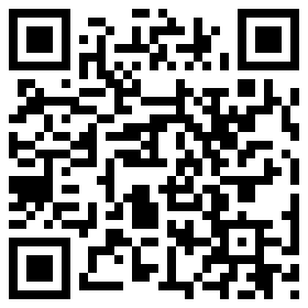 qrcode für Siemens 3RT1916-4KA1 - Solder pin adapter contactors 3RT1916