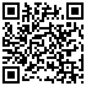 qrcode für Apple Z1FE-SP61