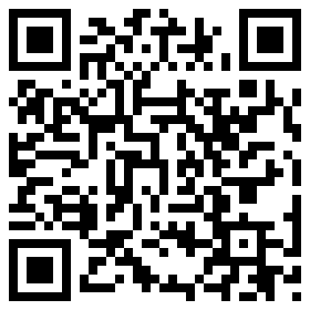qrcode für JUNG LC582A239