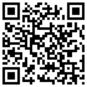 qrcode für Apple Z1FE-SP44