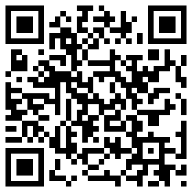 qrcode für Apple Z1FE-SP28