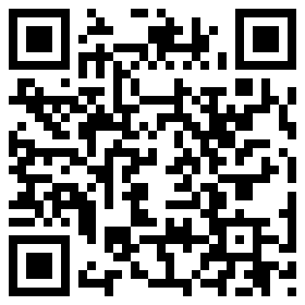 qrcode für Apple Z1FE-SP46