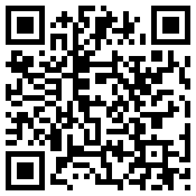 qrcode für Schneider Electric RXM4LB1P7