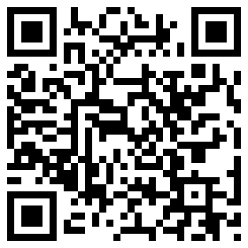 qrcode für Legrand 348203 - 348 203 BTicino Transponder blue