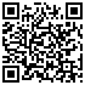 qrcode für Apple Z1FE-SP47