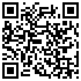 qrcode für Apple Z1FE-SP48