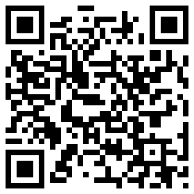 qrcode für Apple Z1FE-SP57