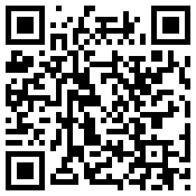 qrcode für Apple Z1FE-SP58