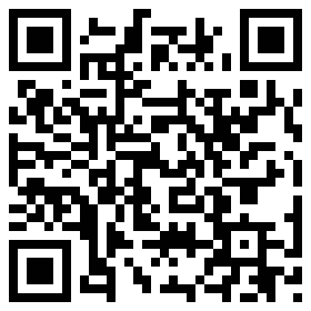 qrcode für Eaton 184948